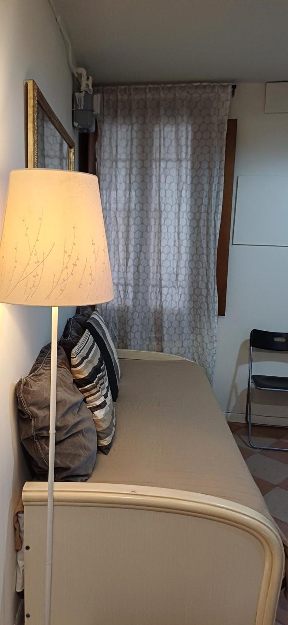 La Dolce Venezia Guesthouse Eksteriør bilde