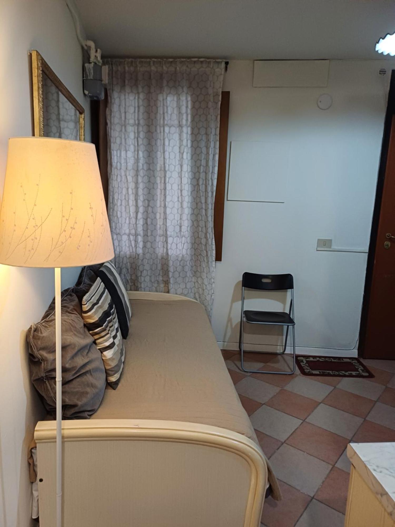 La Dolce Venezia Guesthouse Eksteriør bilde