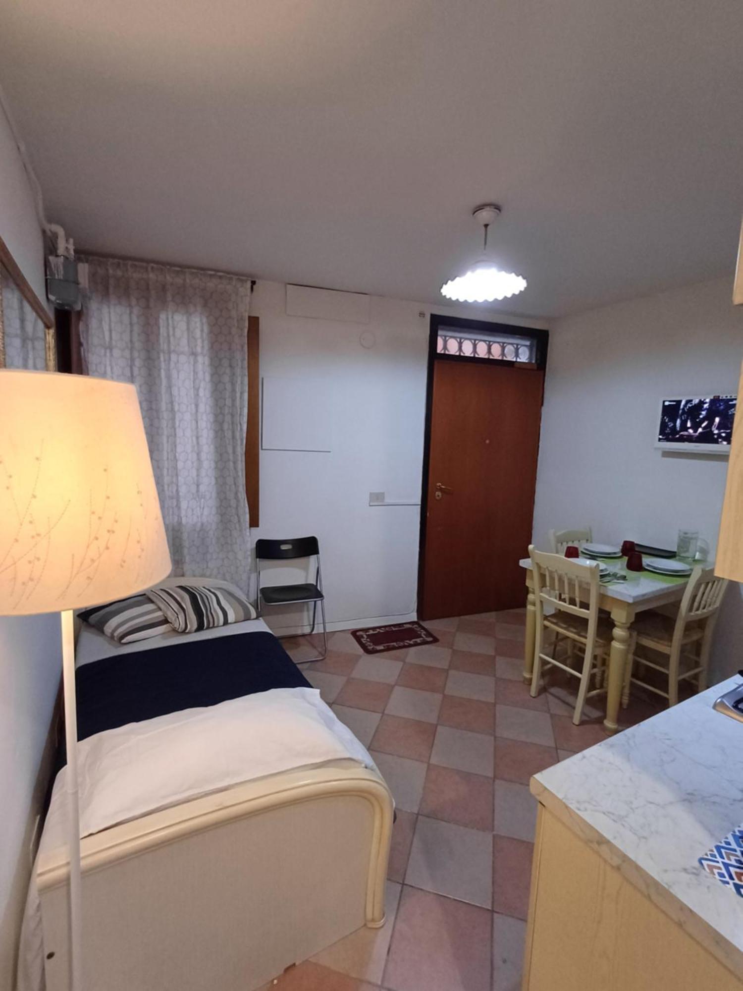 La Dolce Venezia Guesthouse Rom bilde